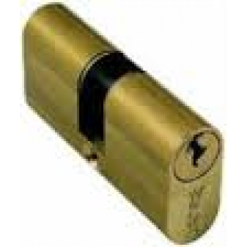 welka 702 cilindro welka 702 cilindro